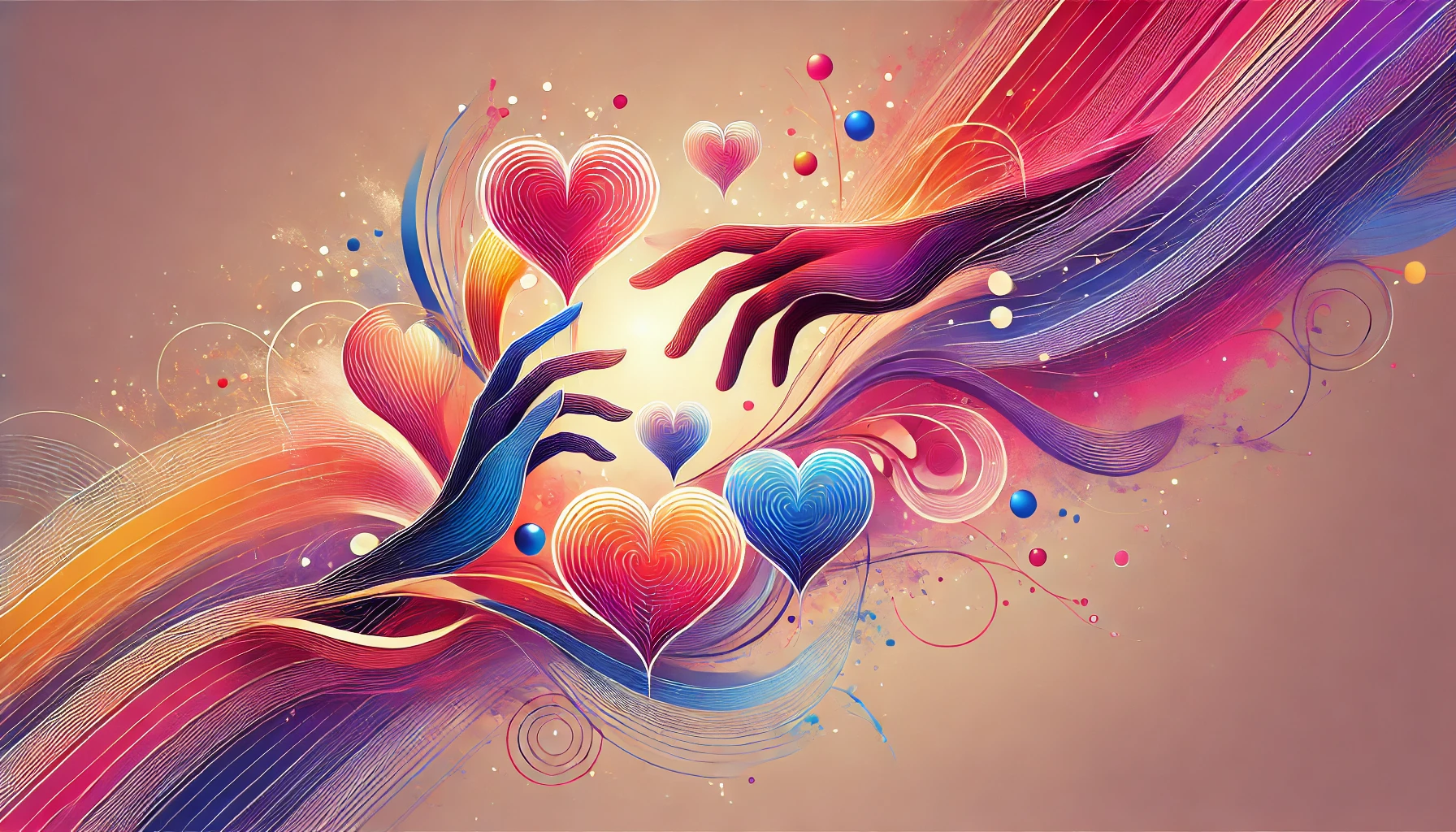 Heartwise Relations Banner background image